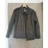 Polaire marron*Fouganza Sale