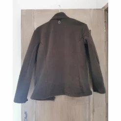 Polaire marron*Fouganza Sale