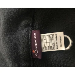 Fouganza Sweats / Pulls><noscript><img width=
