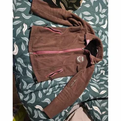 polaire*Pikeur Sale