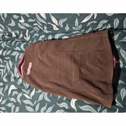 polaire*Pikeur Sale