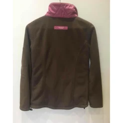 Polaire marron 16 ans*Pikeur Online