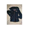 Polaire pull*Horseware Best