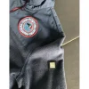 Equiline Sweats / Pulls>Polaire équiline 10 ans