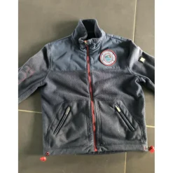 Equiline Sweats / Pulls>Polaire équiline 10 ans