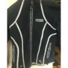 polaire équi-thème enfant taille 12ans* Outlet