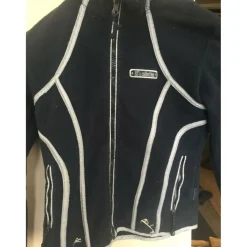 polaire équi-thème enfant taille 12ans* Outlet