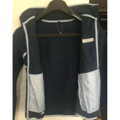 polaire équi-thème enfant taille 12ans* Outlet