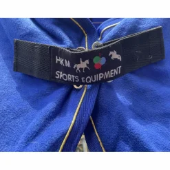 HKM Couvertures><noscript><img width=