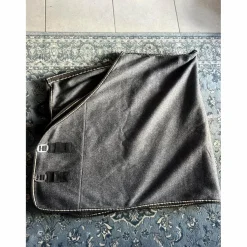 - Marque inconnue - Couvertures>Polaire taille 145