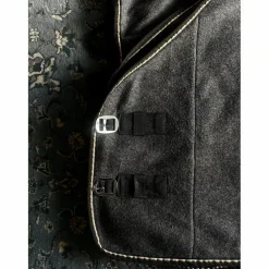 - Marque inconnue - Couvertures>Polaire taille 145