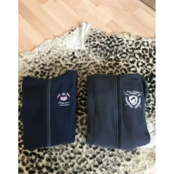 Fouganza Sweats / Pulls>polaires