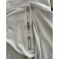 HKM Chemises & Polos>Poli de concours