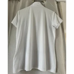 HKM Chemises & Polos><noscript><img width=