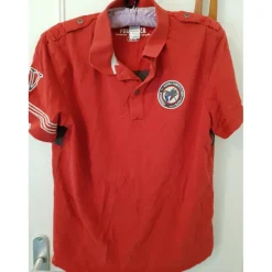 Fouganza Chemises & Polos>Polo