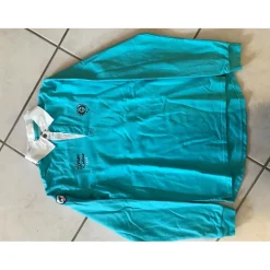 Fouganza Polos / Tshirts Équitation>Polo