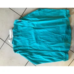 Fouganza Polos / Tshirts Équitation>Polo