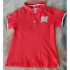 Equitheme Polos / Tshirts Équitation>Polo