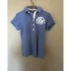 Felix Bhuler Polos / Tshirts Équitation>Polo