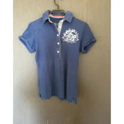 Felix Bhuler Polos / Tshirts Équitation>Polo