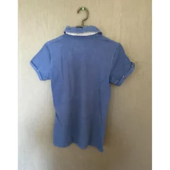 Felix Bhuler Polos / Tshirts Équitation>Polo