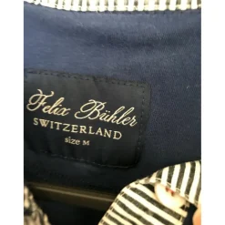 Felix Bhuler Polos / Tshirts Équitation><noscript><img width=