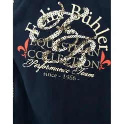 Felix Bhuler Polos / Tshirts Équitation><noscript><img width=