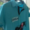Fouganza Polos / Tshirts Équitation>Polo