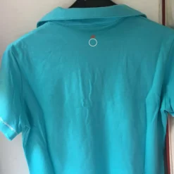 Fouganza Polos / Tshirts Équitation>Polo