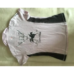 Fouganza Polos / Tshirts Équitation>Polo