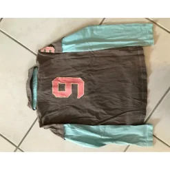 Polo*Go Sport New