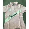 - Marque inconnue - Polos / Tshirts Équitation>Polo
