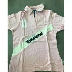 - Marque inconnue - Polos / Tshirts Équitation>Polo