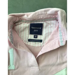 - Marque inconnue - Polos / Tshirts Équitation><noscript><img width=
