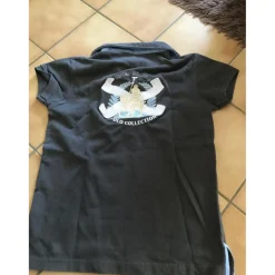 Polo*- Marque inconnue - Online