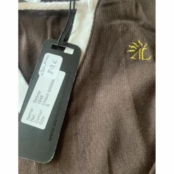 Polo*Alexandra Ledermann Outlet