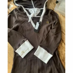 Polo*Alexandra Ledermann Outlet