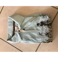 Fouganza Polos / Tshirts Équitation><noscript><img width=