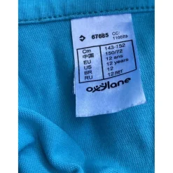 Chemises & Polos>Polo