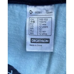 Chemises & Polos><noscript><img width=