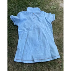 Chemises & Polos><noscript><img width=