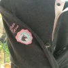 Polo*Fouganza Discount
