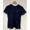 Polo*Anna Scarpati Hot