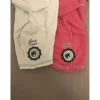 Polo*Fouganza Online