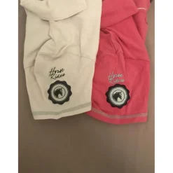 Polo*Fouganza Online