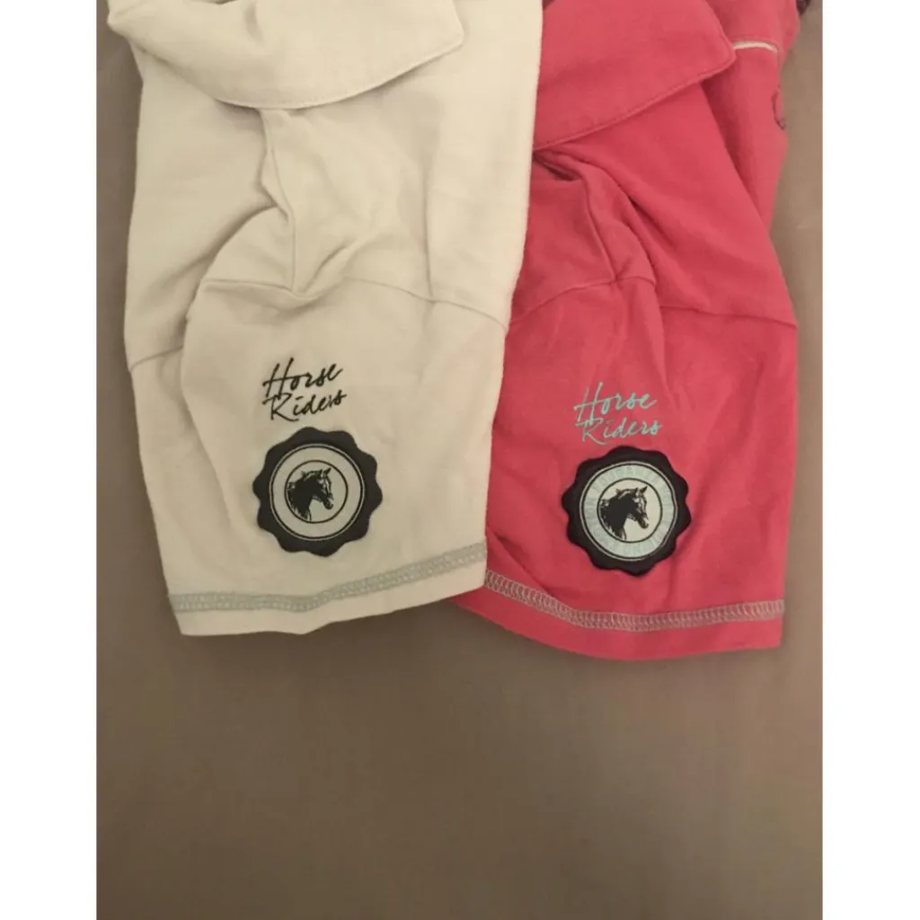 Polo*Fouganza Online
