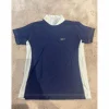 - Marque inconnue - Polos / Tshirts Équitation>polo