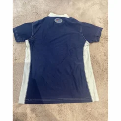 - Marque inconnue - Polos / Tshirts Équitation>polo
