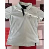 Fouganza Polos / Tshirts Équitation>Polo