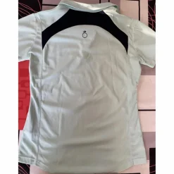 Fouganza Polos / Tshirts Équitation>Polo